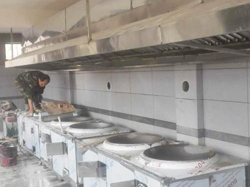 常德澧縣大型農家樂1